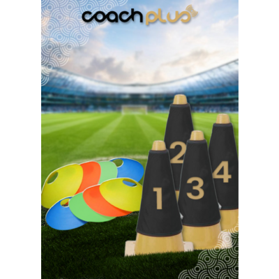 KIT PEDAGOGIQUE  SOFT