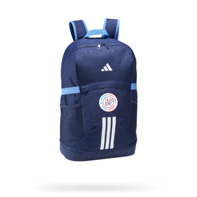 SAC A DOS ADI CONFLUENCES 26-27 (956B)
