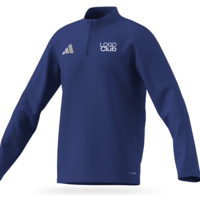 SWEAT TR. ADI BRODE JUNIOR ENTRADA26 BOUTIQUE