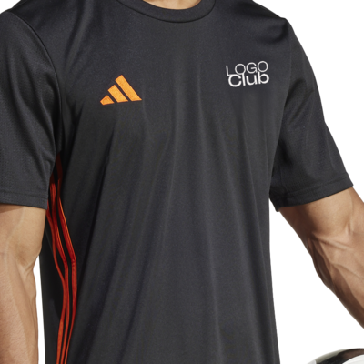 MAILLOT ADI FLOQ JUNIOR TABELA23 BOUTIQUE