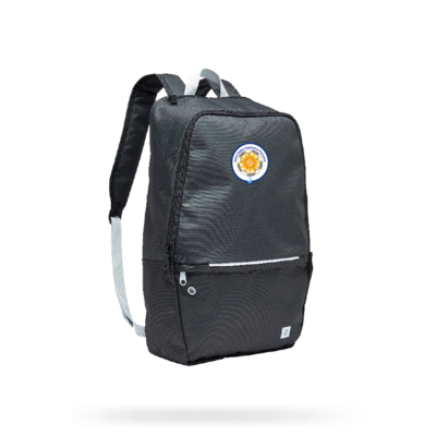SAC A DOS ST DIDIER 25-26 (507A)