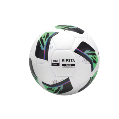 BALLON DEC SCAAB 26-27 (113A-115A)