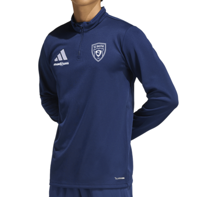 SWEAT ADI MARINE SCB 26-27 (2636C)