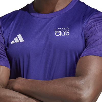 MAILLOT ADI FLOQ JUNIOR TABELA23 BOUTIQUE