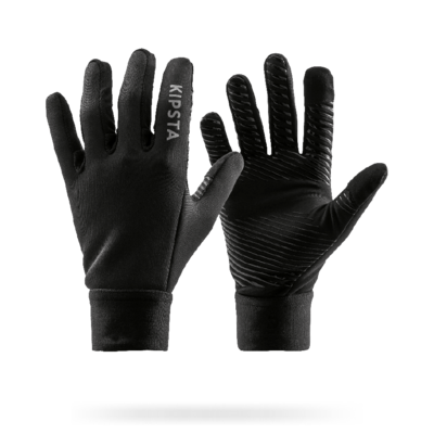 GANTS KEEPWARM SENIOR ORB24