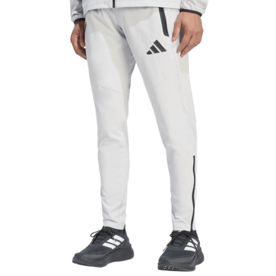 PANT. ADI GRIS TRAVEL TIRO26 BOUTIQUE