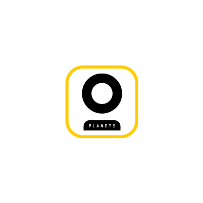 PLANETO