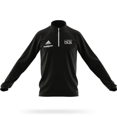 SWEAT SAINTONGE H57547-H57544 24-25