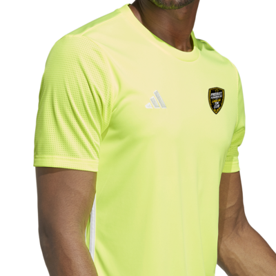 MAILLOT ADI FLOQ SENIOR TABELA23 BOUTIQUE