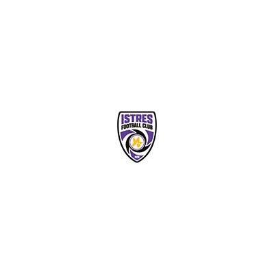 ISTRES FC