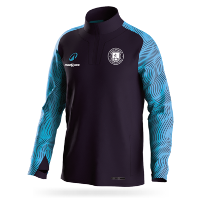 SWEAT DEC MARINE|CIEL CASTRES 26-27 (531K)