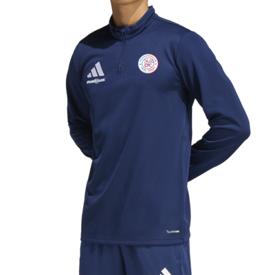 SWEAT ADI MARINE CONFLUENCES 26-27 (2636C)