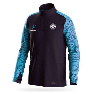 SWEAT DEC MARINE|CIEL LIBOURNE 26-27 (531K)