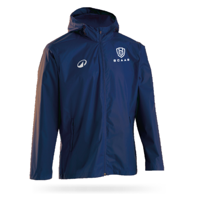 KWAY DEC MARINE SCAAB 26-27 (508E)