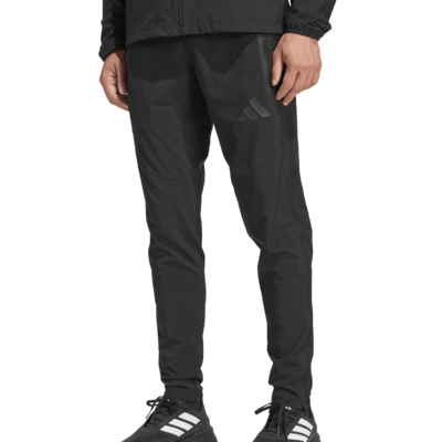 PANT. ADI NOIR TRAVEL TIRO26 BOUTIQUE
