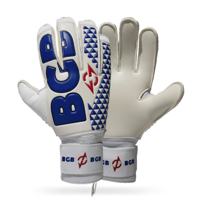 REPLICA LEGEND ADULTE