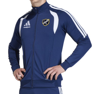 VESTE ADI MARINE SEVENNE 26-27 (2671D)