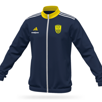 VESTE MARINE MONTESSON IA0430-IA0416 25-26 (767A-53)