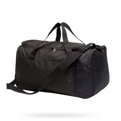 SAC DE SPORT 35L ORB24