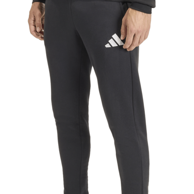 PANT. SW NOIR ADI ENTRADA26