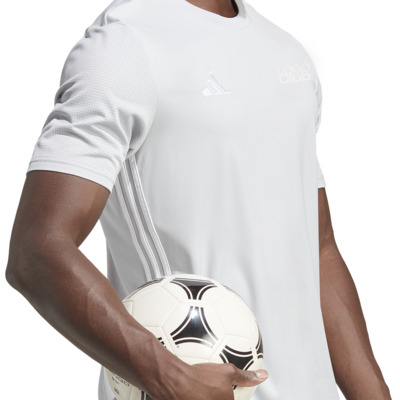 MAILLOT ADI FLOQ SENIOR TABELA23 BOUTIQUE
