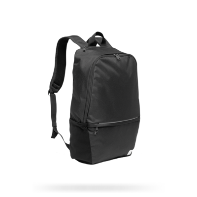 SAC A DOS ESSENTIAL MEDIUM ORB24