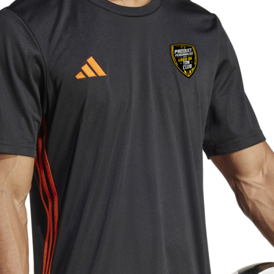 MAILLOT ADI FLOQ SENIOR TABELA23 BOUTIQUE