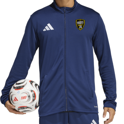 VESTE ADI BRODEE JUNIOR ENTRADA26 BOUTIQUE