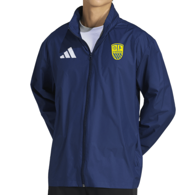 KWAY ADI MARINE MONTESSON 26-27 (2650B)