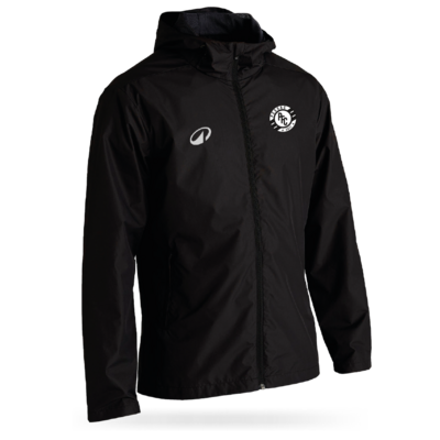 KWAY DEC NOIR PESSAC 26-27 (508A)