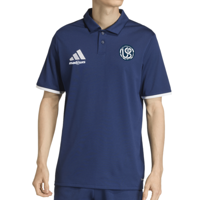 POLO ADI MARINE DIVONNAISE 26-27 (2642D)