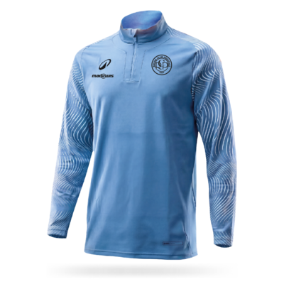 SWEAT DEC CIEL RC PROVENCE 26-27 (531L)