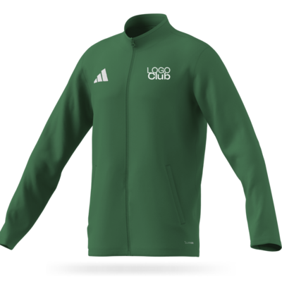 VESTE ADI BRODEE JUNIOR ENTRADA26 BOUTIQUE