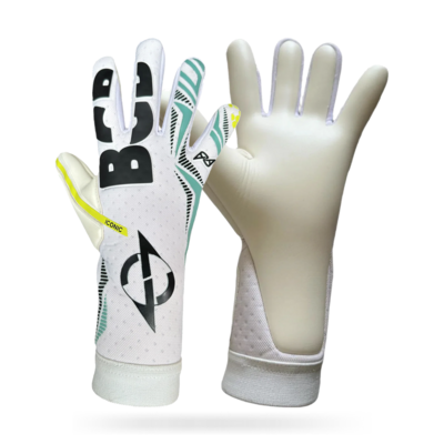 REBORN ICONIC ADULTE