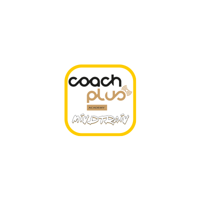 COACH PLUS