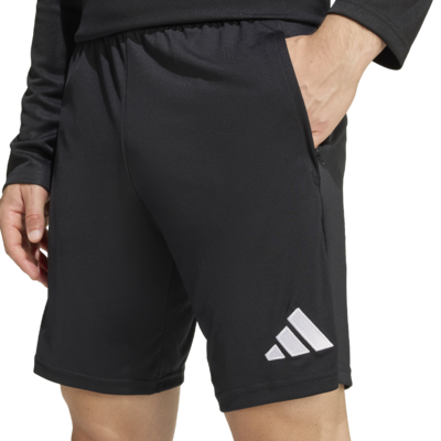 SHORT TR. NOIR ADI ENTRADA26