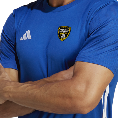 MAILLOT ADI FLOQ SENIOR TABELA23 BOUTIQUE