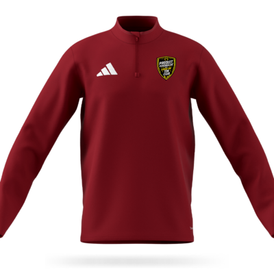 SWEAT TR. ADI BRODE JUNIOR ENTRADA26 BOUTIQUE