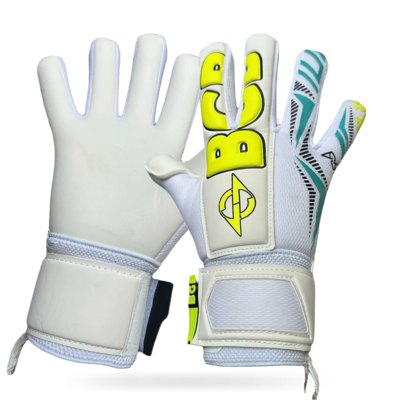 REBORN ICONIC ENFANT