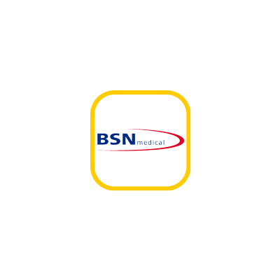 BSN