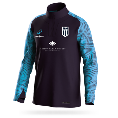 SWEAT DEC MARINE|CIEL MONTROUGE 26-27 (531K)