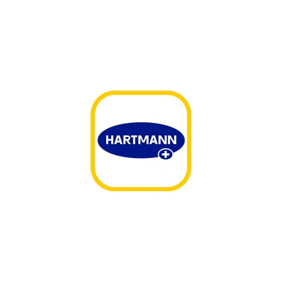HARTMANN