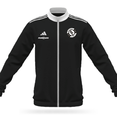 VESTE PESSAC IA0430-IA0416 25-26 (738A-2)