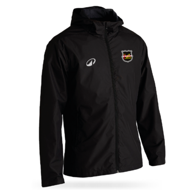 KWAY DEC NOIR FLOIRAC 26-27 (508A)