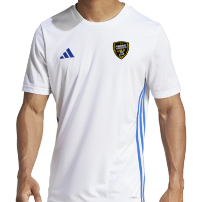 MAILLOT ADI FLOQ JUNIOR TABELA23 BOUTIQUE