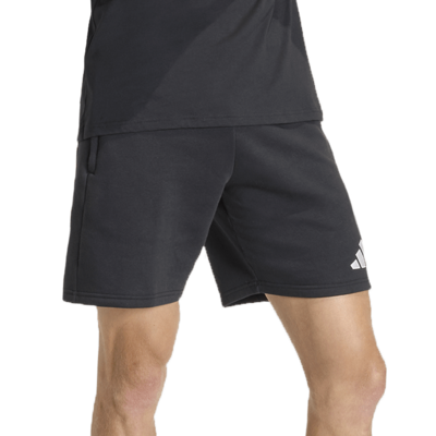 SHORT SW NOIR ADI ENTRADA26