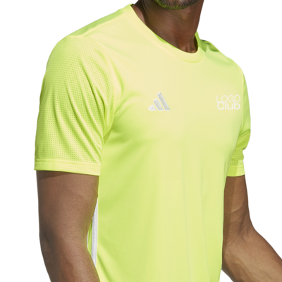 MAILLOT ADI FLOQ SENIOR TABELA23 BOUTIQUE