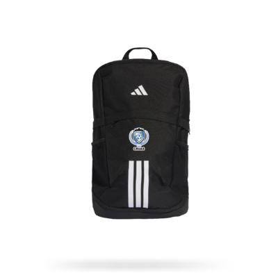 SAC A DOS ADI CRUAS 26-27 (956A)