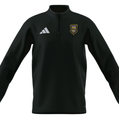 SWEAT ADI NOIR SVARR 26-27 (2636A)