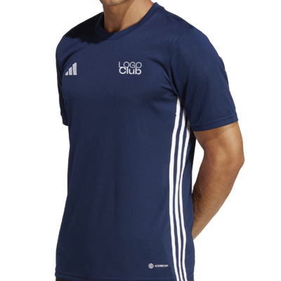 MAILLOT ADI FLOQ SENIOR TABELA23 BOUTIQUE